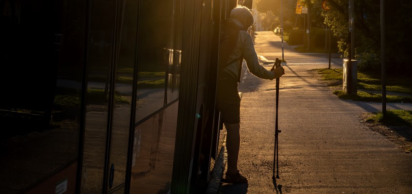 Foto: Mostphotos