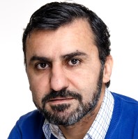 Abboud Ado