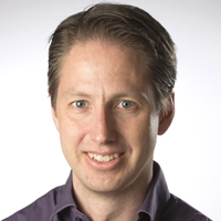 Andreas Holmström