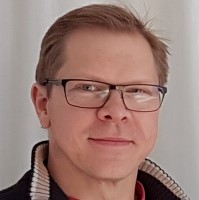 Björn Olsson