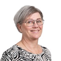 Monica Johnsson