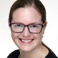Pia Sundbergh