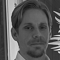 Samuel Andersson