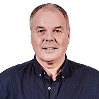 Stefan Hemborg