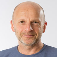 Tom Andersson