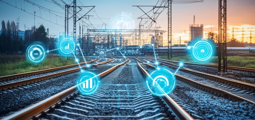 Foto: Adobe Stock/AI