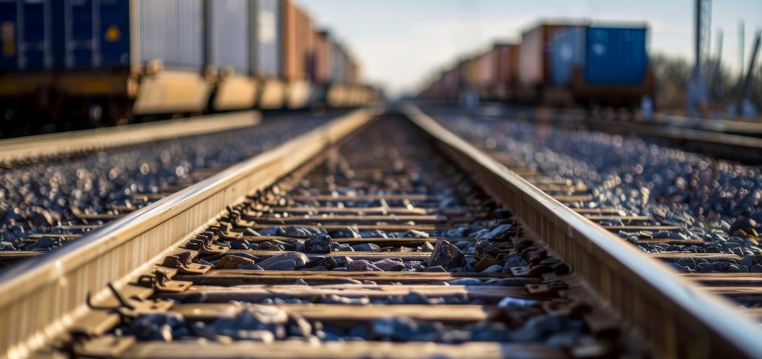 Foto: AdobeStock