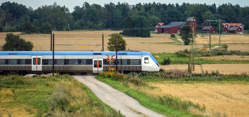 Foto: Mostphotos/Michael Erhardsson