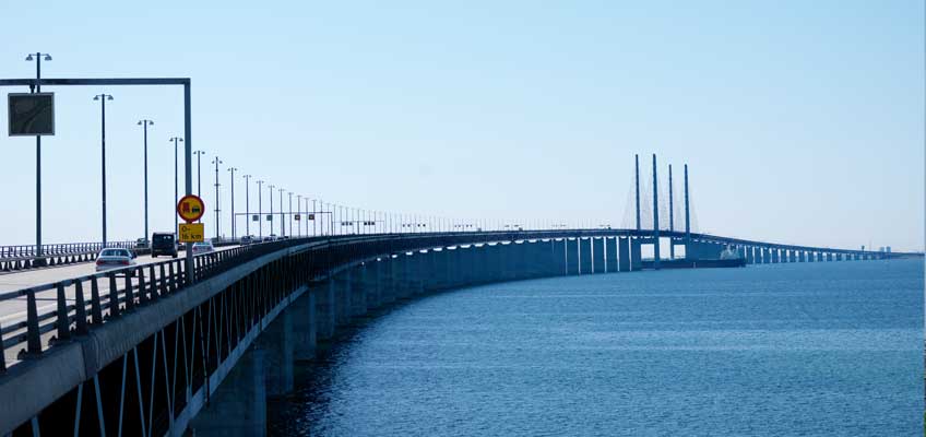 Öresundsbron